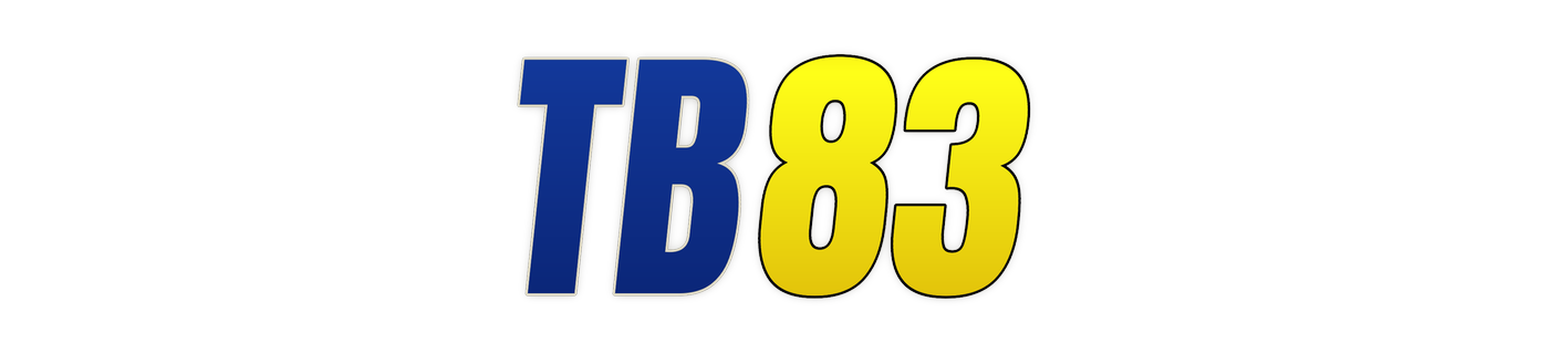 tb83